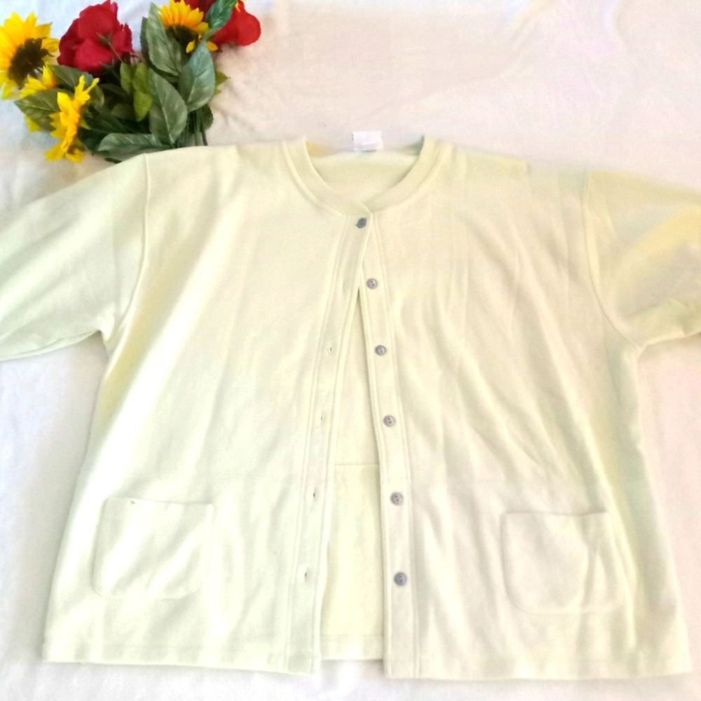Can't Touch This Women's Jacket